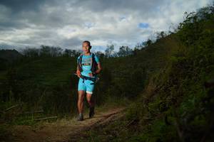 BIB: 
                            <button type="button" onclick="openModal(21800370)" class="btn btn-primary btn-sm float-right btn-popup" data-toggle="modal" data-target=".modal-high-quality">
                        <i class="fas fa-shopping-cart"></i> Add to Cart
                    </button>
                                            <button type="button" onclick="isThisMe(21800370, true)" class="btn btn-success btn-sm float-right btn-popup btn-isme hidden" data-toggle="tooltip" data-placement="bottom" title="นี่คือรูปของคุณใช่ไหม คลิกที่นี่เพื่อเอาเข้าอัลบั้ม">
                        <i class="fas fa-plus"></i> Add to album
                    </button>
                    <button type="button" onclick="isThisMe(21800370, false)" class="btn btn-warning btn-sm float-right btn-popup btn-isnotme hidden">
                        <i class="fas fa-ban"></i> Remove from album
                    </button>